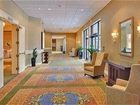 фото отеля Wyndham Andover
