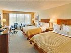 фото отеля Wyndham Andover