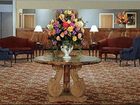 фото отеля Wyndham Andover