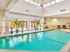 фото отеля Wyndham Andover