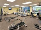 фото отеля Wyndham Andover