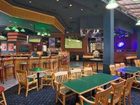 фото отеля Wyndham Andover