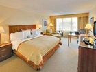 фото отеля Wyndham Andover