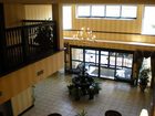 фото отеля Holiday Inn Express Blythewood