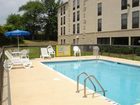 фото отеля Holiday Inn Express Blythewood