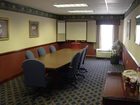 фото отеля Holiday Inn Express Blythewood