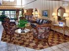 фото отеля Holiday Inn Express Blythewood