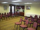 фото отеля Holiday Inn Express Blythewood