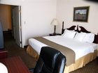 фото отеля Holiday Inn Express Blythewood