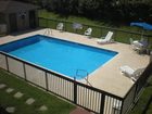 фото отеля Holiday Inn Express Blythewood
