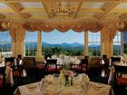 фото отеля Mountain View Grand Resort & Spa