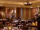 фото отеля Mountain View Grand Resort & Spa