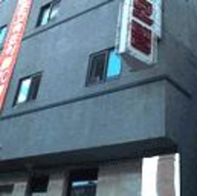 фото отеля Green Park Motel Seoul