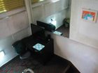 фото отеля Green Park Motel Seoul