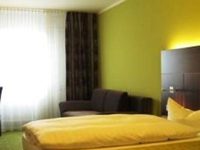 Hotel Aigner Ottobrunn