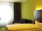 фото отеля Hotel Aigner Ottobrunn
