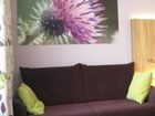 фото отеля Hotel Aigner Ottobrunn