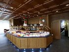 фото отеля Hotel Aigner Ottobrunn