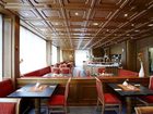 фото отеля Hotel Aigner Ottobrunn