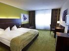 фото отеля Hotel Aigner Ottobrunn