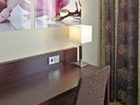 фото отеля Hotel Aigner Ottobrunn