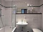 фото отеля Hotel Aigner Ottobrunn