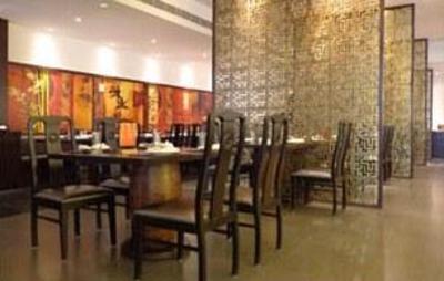 фото отеля Star City Serviced Apartments, Cresent Park