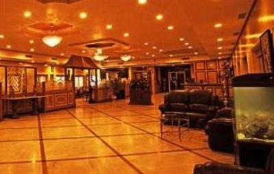 фото отеля Star City Serviced Apartments, Cresent Park