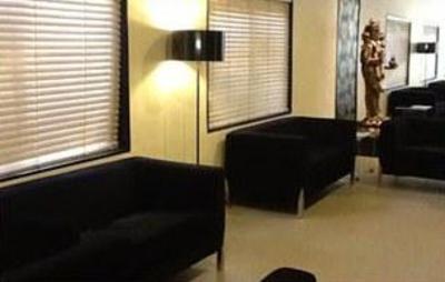 фото отеля Star City Serviced Apartments, Cresent Park
