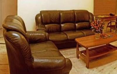 фото отеля Star City Serviced Apartments, Cresent Park