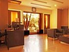 фото отеля Star City Serviced Apartments, Cresent Park