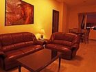 фото отеля Star City Serviced Apartments, Cresent Park