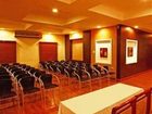фото отеля Star City Serviced Apartments, Cresent Park