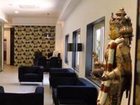 фото отеля Star City Serviced Apartments, Cresent Park