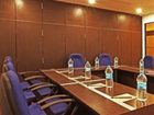 фото отеля Star City Serviced Apartments, Cresent Park