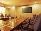 фото отеля Star City Serviced Apartments, Cresent Park