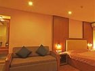 фото отеля Star City Serviced Apartments, Cresent Park