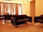 фото отеля Star City Serviced Apartments, Cresent Park