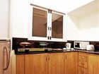 фото отеля Star City Serviced Apartments, Cresent Park