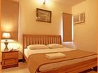 фото отеля Star City Serviced Apartments, Cresent Park