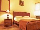 фото отеля Star City Serviced Apartments, Cresent Park