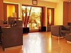 фото отеля Star City Serviced Apartments, Cresent Park