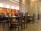фото отеля Star City Serviced Apartments, Cresent Park
