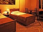 фото отеля Star City Serviced Apartments, Cresent Park