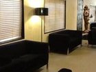 фото отеля Star City Serviced Apartments, Cresent Park