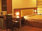 фото отеля Star City Serviced Apartments, Cresent Park