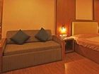фото отеля Star City Serviced Apartments, Cresent Park