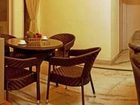 фото отеля Star City Serviced Apartments, Cresent Park