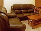 фото отеля Star City Serviced Apartments, Cresent Park