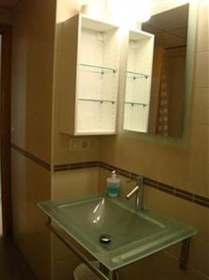 фото отеля Ember Housing Apartment Valencia